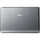 Ноутбук Asus N73SV i3-2330M/4Gb/500Gb/DVD/NV 540M 1G/WiFi/BT/cam/17.3"FHD/Win7 HP