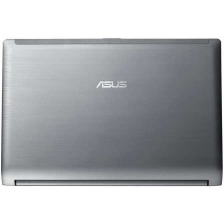 Ноутбук Asus N73SV i3-2330M/4Gb/500Gb/DVD/NV 540M 1G/WiFi/BT/cam/17.3"FHD/Win7 HP