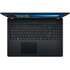 Ноутбук Acer TravelMate P2 TMP214-52-58KP Core i5 10210U/8Gb/1TB/14" FullHD/Win10Pro Black