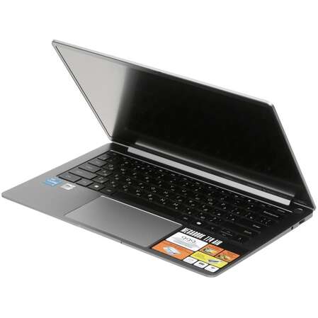 Ноутбук TECNO MegaBook T14RA Air Core i5 1334U/16Gb/1Tb SSD/14" WUXGA/Win11 Grey