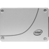 Внутренний SSD-накопитель 480Gb Intel SSDSC2KB480G701 SATA3 2.5" S4500 Series
