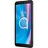 Смартфон Alcatel 1A (2020) 5002F Black