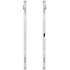 Планшет Samsung Galaxy Tab S7 11 SM-T870 128Gb Silver