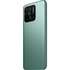 Смартфон Xiaomi Redmi 10C 4/128GB RU Green