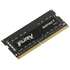 Модуль памяти SO-DIMM DDR4 16Gb PC21300 2666Mhz Kingston Fury Impact (KF426S16IB/16)