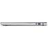 Ноутбук Acer Extensa 15 EX215-34-C6UB Intel N100/8Gb/256Gb SSD/15.6" FullHD/DOS Silver