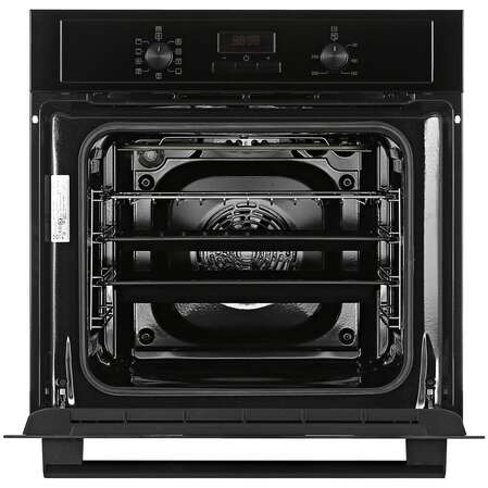 Духовой шкаф электрический Electrolux EOF3H50BK