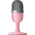 Микрофон  Razer Seiren Mini Quartz