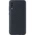 Чехол для Samsung Galaxy A70 (2019) SM-A705 G-Case Carbon черный