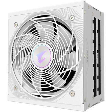Блок питания 850W Gigabyte GP-AE850PM PG5 ICE