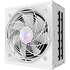 Блок питания 850W Gigabyte GP-AE850PM PG5 ICE
