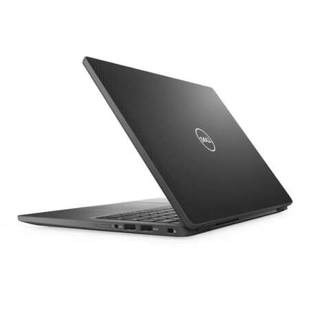 Ноутбук Dell Latitude 7410 Core i7-10610U/16Gb/512Gb SSD/14" FullHD/Win10Pro