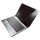 Ноутбук Lenovo IdeaPad V370 B950/2Gb/500Gb/13.3 WXGA LED/Camera/Wi-Fi/BT/Win7 HB