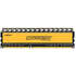 Модуль памяти DIMM 4Gb DDR3 PC12800 1600MHz Crucial Ballistix Tactical MT/s (BLT4G3D1608DT1TX0CEU)