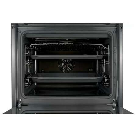 Духовой шкаф электрический Bosch HBA534EB0