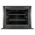 Духовой шкаф электрический Bosch HBA534EB0