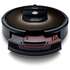 Робот-пылесос iRobot Roomba 980