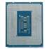 Процессор Intel Core i5-14400, 2.5ГГц, (Turbo 4.7ГГц), 10-ядерный, 20МБ, LGA1700, OEM