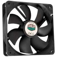 Вентилятор 120x120 Cooler Master (NCR-12K1-GP)