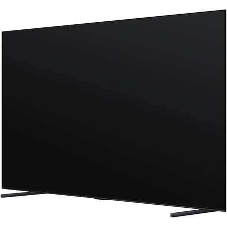 Телевизор 100" Hisense 100U7Q PRO 2025