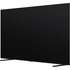 Телевизор 100" Hisense 100U7Q PRO 2025