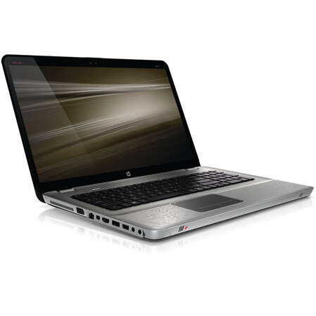 Ноутбук HP Envy 17-2000er LL223EA Core i7-2630QM/8GB/2TB/ATI HD6850 1GB/17.3"/DVD/WiFi/BT/Win 7HP64bit