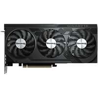 Видеокарта Gigabyte GeForce RTX 5070 Ti 16384Mb, Windforce OC V2 SFF 16 Gb (GV-N507TWF3OCV2-16GD) 1xHDMI, 3xDP, Ret