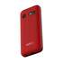 Мобильный телефон Nobby 231 Red