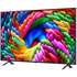 Телевизор 65" LG 65NANO90A6B.ARUG 2025