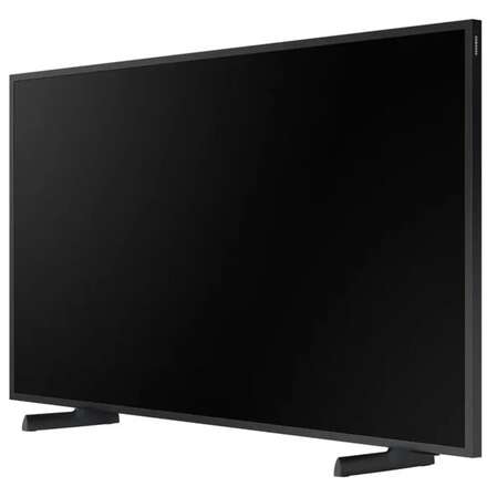 Телевизор 75" Samsung QE75LS03FAUXRU 2025