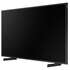 Телевизор 75" Samsung QE75LS03FAUXRU 2025