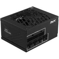 Блок питания 850W XPG PYMCORE (PYMCORE850G-BKCEU)