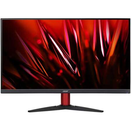Монитор 24" Acer Nitro KG242YEbmiix IPS 1920x1080 1ms HDMI, VGA
