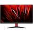 Монитор 24" Acer Nitro KG242YEbmiix IPS 1920x1080 1ms HDMI, VGA