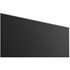 Телевизор 83" LG OLED83C5RLA.ARUG 2025
