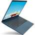 Ноутбук Lenovo IdeaPad 5 15IIL05 Core i3 1005G1/8Gb/256Gb SSD/15.6" FullHD/Win10 Blue
