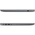 Ноутбук Huawei MateBook D16 MCLF-X Core i3 1215U/8Gb/512Gb SSD/16" FullHD/Win11 Space Grey