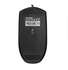 Мышь Dareu LM103 Black