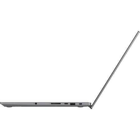 Ноутбук ASUS PRO P3540FA-BQ1038T Core i7 8565U/16Gb/512Gb SSD/15.6" FullHD/Win10 Grey
