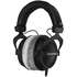Наушники Beyerdynamic DT 770 PRO (250 Ohm)