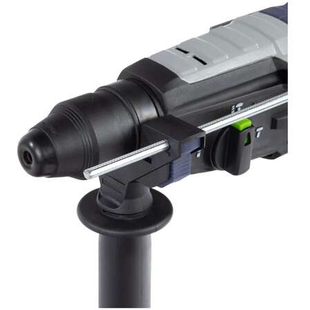 Перфоратор AYGER AH1100