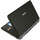 Ноутбук Asus K50AB AMD ZM-84/4G/320G/DVD/ATI 4570 512/15"HD/WiFi/Win 7 HB