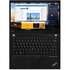 Ноутбук Lenovo ThinkPad T14 Gen 1 Core i5 10210U/16Gb/512Gb SSD/14" FullHD Touch/Win10Pro Black