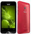 Смартфон ASUS Zenfone 5 16Gb LTE Red A500KL 