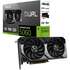 Видеокарта ASUS GeForce RTX 5060 8192Mb, Dual OC 8Gb (Dual-RTX5060-O8G) 1xHDMI, 3xDP, Ret
