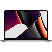 Ноутбук Apple MacBook Pro A2485 M1 Pro Core 10, 16 core GPU/32Gb/1Tb SSD/16.2
