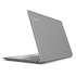 Ноутбук Lenovo IdeaPad 320-17AST AMD A4 9120/4Gb/1Tb/17.3''/DVD/Win10 Planinum