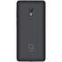 Смартфон Alcatel 1C 5003D (2019) Black