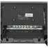 Телевизор 24" BQ 2402B (HD 1366x768) черный