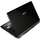 Ноутбук Asus K70AD AMD M500/2/250/DVD/HD4570/17.3"/Win 7 HB